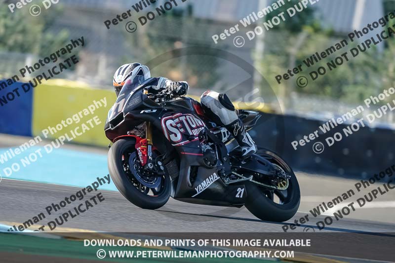 Le Mans;event digital images;france;motorbikes;no limits;peter wileman photography;trackday;trackday digital images